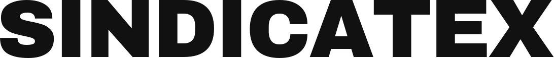SindicateX – Graphic Apparel & Accessories